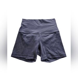 Lululemon Athletica Biker Short